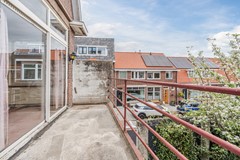20250415, Van Bossestraat 27, Delft, Van Leerdam Makelaardij (53 of 69).jpg